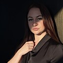 Маргарита, 32 года
