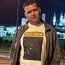Олег, 42 года