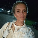 Юлия, 37 лет