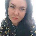 Алина, 39 лет
