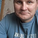 Сергей, 46 лет