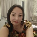 Оксана, 37 лет