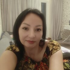 Фотография девушки Оксана, 37 лет из г. Тараз