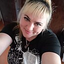 Гликерия, 40 года