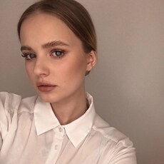 Фотография девушки Рина, 27 лет из г. Благовещенск