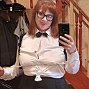 Таня, 46 лет