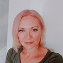 Елена, 49 лет