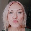 Елена, 49 лет