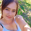 Інна, 31 год