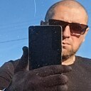 Андрей, 35 лет