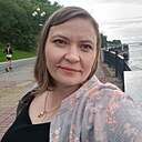 Рада, 44 лет