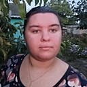 Владочка, 25 лет