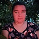 Владочка, 25 лет