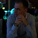 Тимур, 30 лет