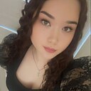 Алёна, 18 года