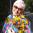 Ирина, 59 лет