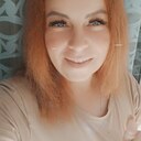 Антонина, 41 лет