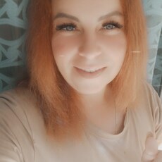 Фотография девушки Антонина, 41 лет из г. Петрозаводск