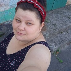 Фотография девушки Фаина, 34 лет из г. Кривой Рог