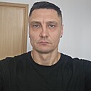 Andrey, 44 года