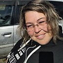 Екатерина, 42 года