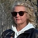 Оксана, 43 года