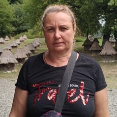 Фотография девушки Мария, 47 лет из г. Тверь