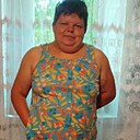 Вика, 45 лет