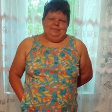 Фотография девушки Марина, 44 лет из г. Ипатово