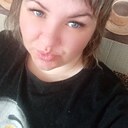 Любовь, 34 года