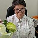 Анжела, 52 лет