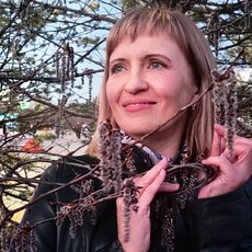 Фотография девушки Галина, 41 лет из г. Сургут