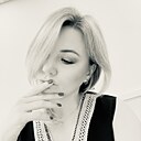 Лада, 41 года