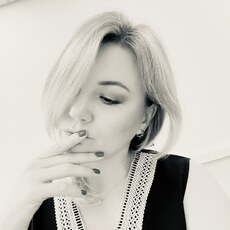 Фотография девушки Лада, 41 года из г. Химки