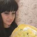 Наташа, 44 года