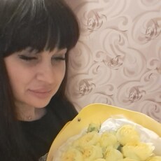 Фотография девушки Наташа, 44 года из г. Миллерово