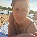 Нонна, 41 года