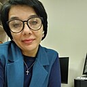 Татьяна, 43 года