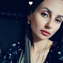 Виктория, 34 года