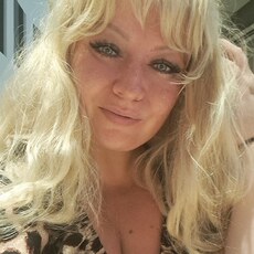 Фотография девушки Ольга, 35 лет из г. Иркутск