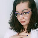 Елена, 45 лет