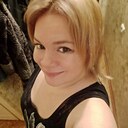 Марина, 39 лет