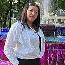 Ростислава, 42 года
