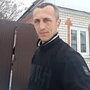 Александр, 30 лет
