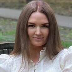 Фотография девушки Дана, 42 года из г. Гомель