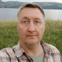 Павел, 49 лет
