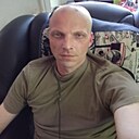 Дим, 40 лет