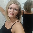 Елена, 43 года