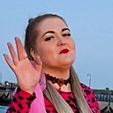 Катерина, 38 лет