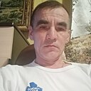 Павел, 57 лет